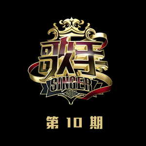 抬起妺妺的翘臀猛地冲击漫画
