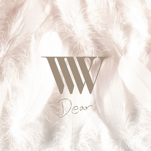 抬起妺妺的翘臀猛地冲击漫画
