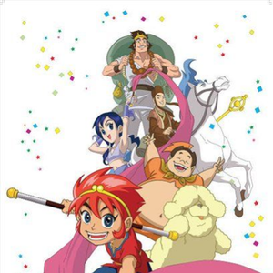 抬起妺妺的翘臀猛地冲击漫画
