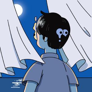 抬起妺妺的翘臀猛地冲击漫画
