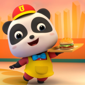 抬起妺妺的翘臀猛地冲击漫画
