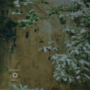 抬起妺妺的翘臀猛地冲击漫画
