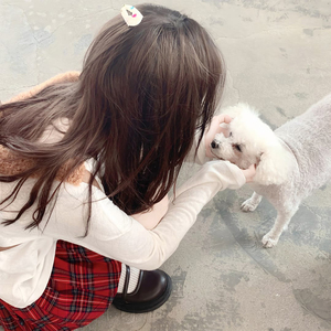 抬起妺妺的翘臀猛地冲击漫画
