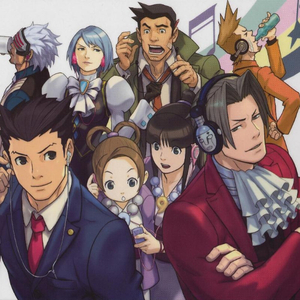 抬起妺妺的翘臀猛地冲击漫画
