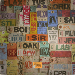 抬起妺妺的翘臀猛地冲击漫画
