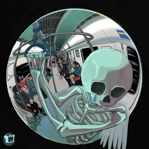 抬起妺妺的翘臀猛地冲击漫画
