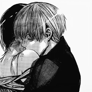 抬起妺妺的翘臀猛地冲击漫画
