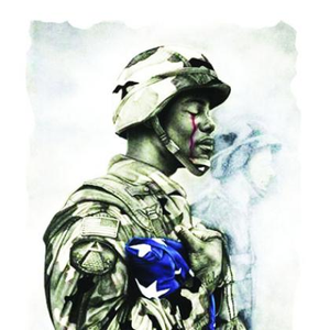 抬起妺妺的翘臀猛地冲击漫画
