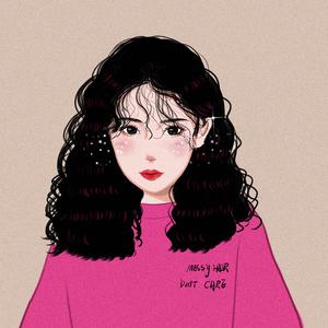 抬起妺妺的翘臀猛地冲击漫画
