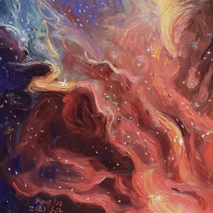 抬起妺妺的翘臀猛地冲击漫画
