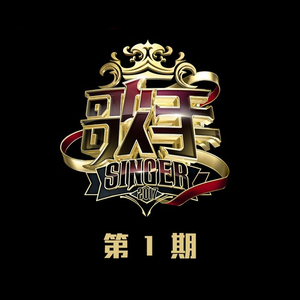 抬起妺妺的翘臀猛地冲击漫画
