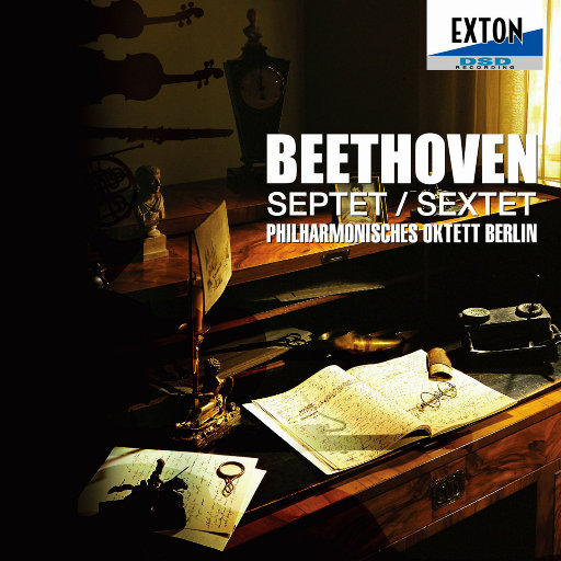 抬起妺妺的翘臀猛地冲击漫画
