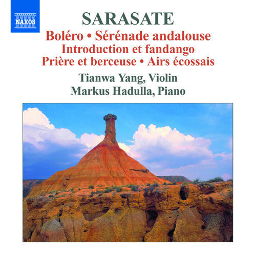 抬起妺妺的翘臀猛地冲击漫画
